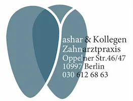 Ashar & Kollegen