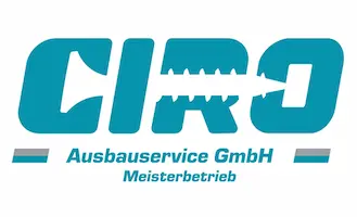 Ciro