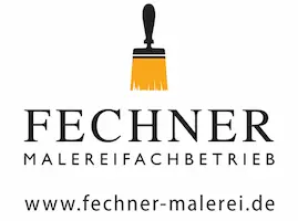 Fechner-Malerei