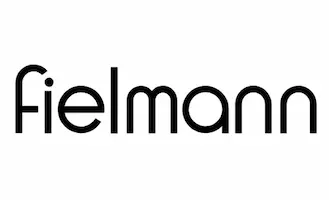 Fielmann