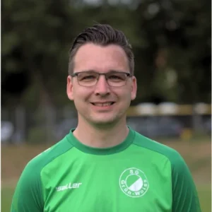 Alexander-Wolski