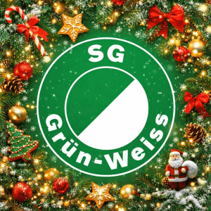 GW Weihnachten